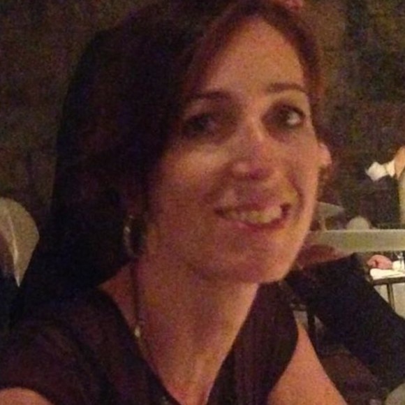 matildabea